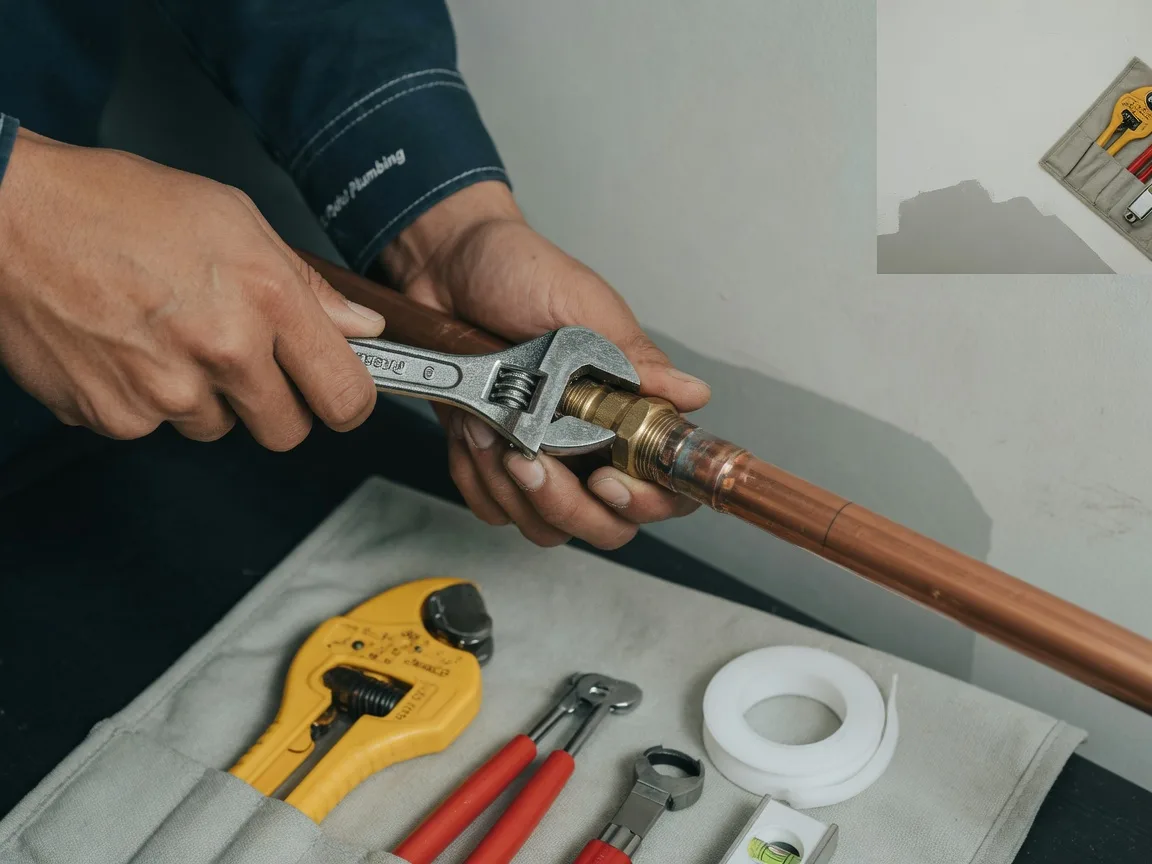 Why choose Drain Cleaning in Horton, KS